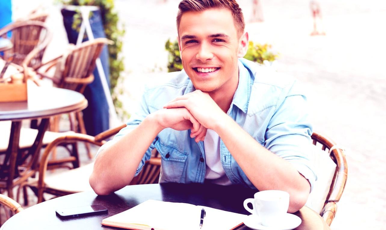 Dashboard pentru monitorizarea progresului în cursurile de SEO