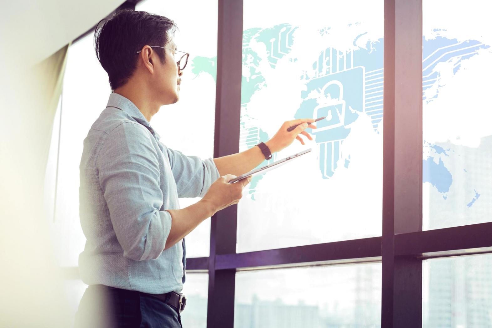 Aplicare practică a tehnicilor SEO