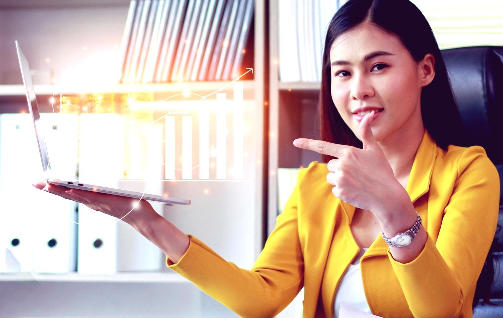 Sesiune de lucru pentru învățarea tehnicilor de optimizare SEO